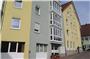 Außerdem gehören die Wohnanlage „Haus Neckarblick“ in der Mühlener Straße 2, ......