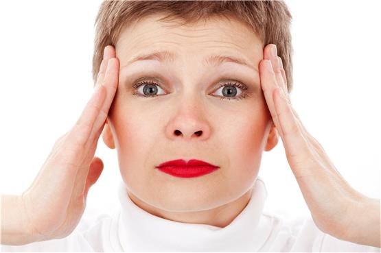 Migränewetter – kann Wetter wirklich Kopfschmerzen verursachen?