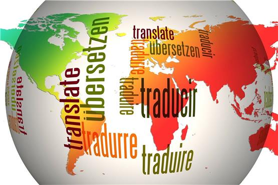 Alles rund um das Thema medizinische Übersetzungen – ein kleiner Exkurs
