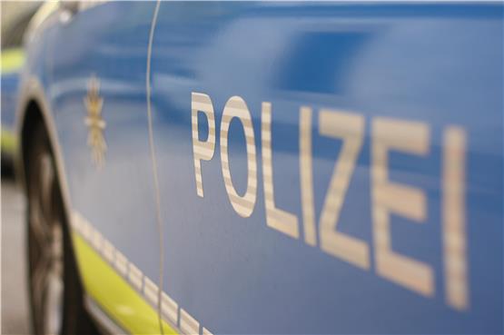 Bargeld aus Werkstatt in Sulz-Bergfelden gestohlen