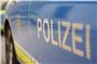 Bargeld aus Werkstatt in Sulz-Bergfelden gestohlen