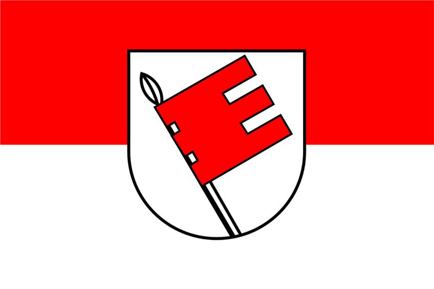 Bild: Landkreis Tübingen