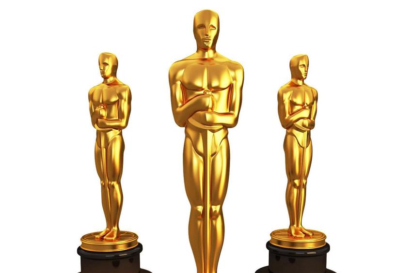 Die Oscars werden in 24 Kategorien vergeben. Foto: Oscar