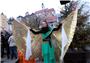 Impressionen vom Horber Advent. Bilder: Karl-Heinz Kuball